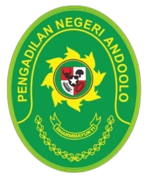 Logo PN Andoolo